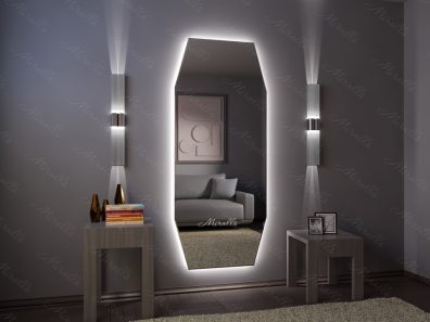 https://miralls.it-kolibri.com/wp-content/uploads/2023/03/Mnogougolnoe-zerkalo-s-podsvetkoj-Ripples-Extra-1-396x297.jpg