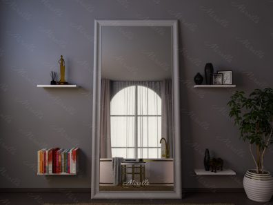 https://miralls.it-kolibri.com/wp-content/uploads/2023/03/Napolnoe-zerkalo-Balmond-3-min-396x297.jpg