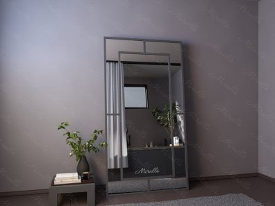 Напольное зеркало Farinelli