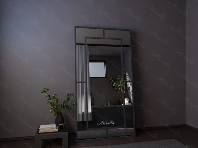 https://miralls.it-kolibri.com/wp-content/uploads/2023/03/Napolnoe-zerkalo-Farinelli-4-min-396x297.jpg