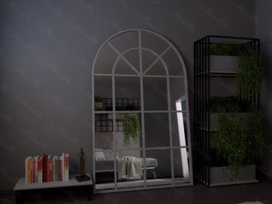 https://miralls.it-kolibri.com/wp-content/uploads/2023/03/Napolnoe-zerkalo-Pineta-3-min-396x297.jpg