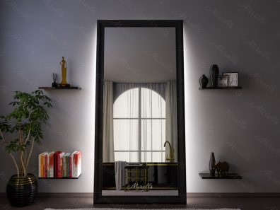 https://miralls.it-kolibri.com/wp-content/uploads/2023/03/Napolnoe-zerkalo-s-podsvetkoj-Balmond-Extra-3-min-396x297.jpg