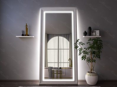 https://miralls.it-kolibri.com/wp-content/uploads/2023/03/Napolnoe-zerkalo-s-podsvetkoj-Balmond-Plus-3-min-396x297.jpg