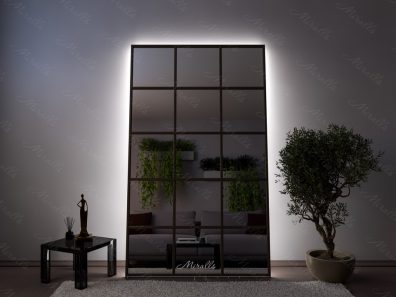 https://miralls.it-kolibri.com/wp-content/uploads/2023/03/Napolnoe-zerkalo-s-podsvetkoj-Bergamo-Extra-3-min-396x297.jpg