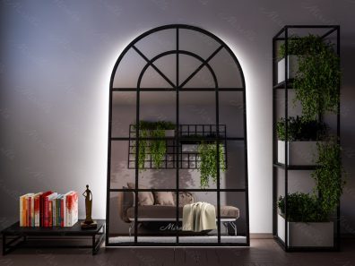 https://miralls.it-kolibri.com/wp-content/uploads/2023/03/Napolnoe-zerkalo-s-podsvetkoj-Pineta-Extra-3-min-396x297.jpg