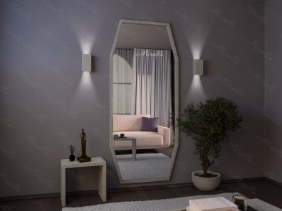 https://miralls.it-kolibri.com/wp-content/uploads/2023/03/Zerkalo-bez-podsvetki-Bardo-4-min-396x297.jpg