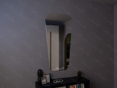 https://miralls.it-kolibri.com/wp-content/uploads/2023/03/Zerkalo-bez-podsvetki-Raritan-4-min-396x297.jpg