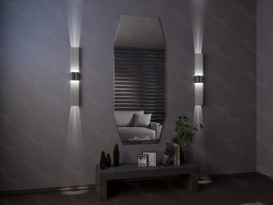 https://miralls.it-kolibri.com/wp-content/uploads/2023/03/Zerkalo-bez-podsvetki-Ripples-4-min-396x297.jpg