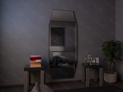 https://miralls.it-kolibri.com/wp-content/uploads/2023/03/Zerkalo-bez-podsvetki-v-tonkoj-rame-Eriador-4-min-396x297.jpg