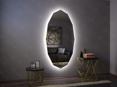 https://miralls.it-kolibri.com/wp-content/uploads/2023/03/Zerkalo-s-podsvetkoj-Abstract-Extra-4-min-396x297.jpg