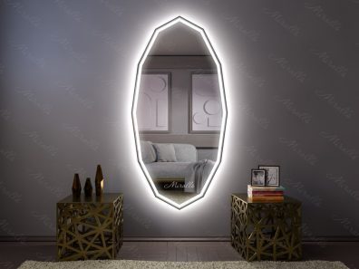 https://miralls.it-kolibri.com/wp-content/uploads/2023/03/Zerkalo-s-podsvetkoj-Artemida-Plus-3-min-396x297.jpg