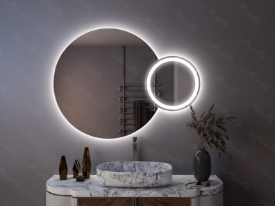 https://miralls.it-kolibri.com/wp-content/uploads/2023/03/Zerkalo-s-podsvetkoj-Osiris-3-min-396x297.jpg