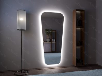 https://miralls.it-kolibri.com/wp-content/uploads/2023/03/Zerkalo-s-podsvetkoj-Raritan-Extra-4-min-396x297.jpg