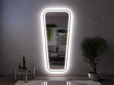 https://miralls.it-kolibri.com/wp-content/uploads/2023/03/Zerkalo-s-podsvetkoj-Raritan-Plus-3-min-396x297.jpg