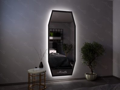https://miralls.it-kolibri.com/wp-content/uploads/2023/03/Zerkalo-s-podsvetkoj-v-derevyannoj-rame-Bardo-Extra-4-min-396x297.jpg