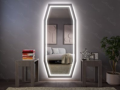 https://miralls.it-kolibri.com/wp-content/uploads/2023/03/Zerkalo-s-podsvetkoj-v-derevyannoj-rame-Bardo-Plus-3-min-396x297.jpg