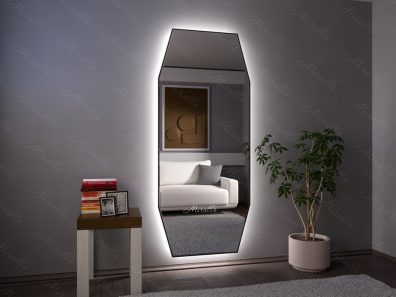 https://miralls.it-kolibri.com/wp-content/uploads/2023/03/Zerkalo-s-podsvetkoj-v-derevyannoj-rame-Eriador-Extra-4-min-396x297.jpg