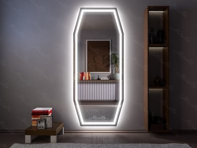 https://miralls.it-kolibri.com/wp-content/uploads/2023/03/Zerkalo-s-podsvetkoj-v-derevyannoj-rame-Eriador-Plus-3-min-396x297.jpg