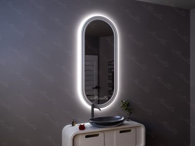 https://miralls.it-kolibri.com/wp-content/uploads/2023/03/Zerkalo-s-podsvetkoj-v-derevyannoj-rame-Unita-Extra-4-min-396x297.jpg