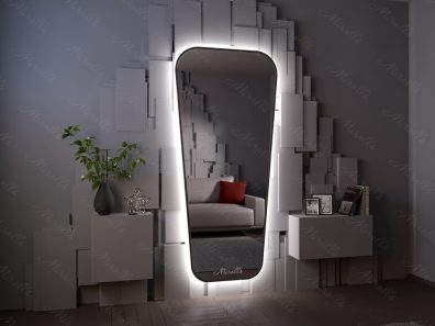 https://miralls.it-kolibri.com/wp-content/uploads/2023/03/Zerkalo-s-podsvetkoj-v-dizajnerskoj-rame-Andor-Extra-4-min-396x297.jpg