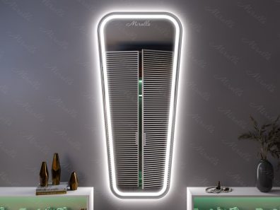https://miralls.it-kolibri.com/wp-content/uploads/2023/03/Zerkalo-s-podsvetkoj-v-dizajnerskoj-rame-Andor-Plus-3-min-396x297.jpg