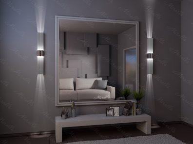 https://miralls.it-kolibri.com/wp-content/uploads/2023/03/Zerkalo-v-rame-bez-podsvetki-Orense-4-min-396x297.jpg