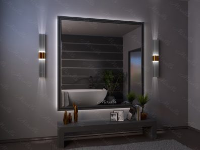 https://miralls.it-kolibri.com/wp-content/uploads/2023/03/Zerkalo-v-rame-s-podsvetkoj-Orense-Extra-4-min-396x297.jpg