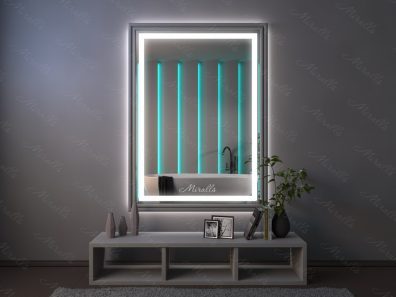 https://miralls.it-kolibri.com/wp-content/uploads/2023/03/Zerkalo-v-rame-s-podsvetkoj-Orense-Plus-3-min-396x297.jpg