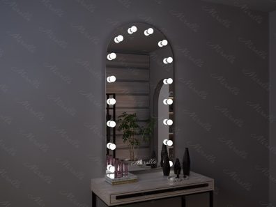 https://miralls.it-kolibri.com/wp-content/uploads/2023/04/Arochnoe-grimernoe-zerkalo-Luminary-4-min-396x297.jpg