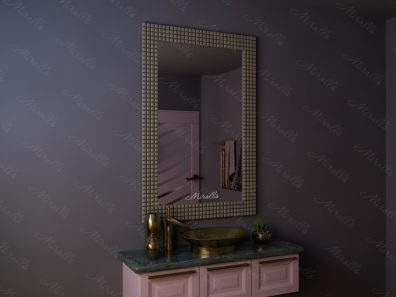https://miralls.it-kolibri.com/wp-content/uploads/2023/04/Eksklyuzivnoe-zerkalo-Asti-4-min-396x297.jpg