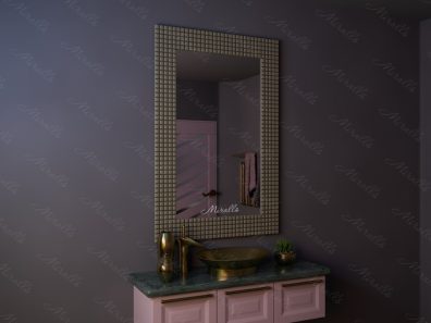 https://miralls.it-kolibri.com/wp-content/uploads/2023/04/Eksklyuzivnoe-zerkalo-Sposa-4-min-396x297.jpg