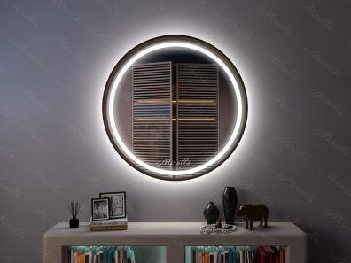 https://miralls.it-kolibri.com/wp-content/uploads/2023/04/Eksklyuzivnoe-zerkalo-s-podsvetkoj-Mylene-Plus-3-min-396x297.jpg