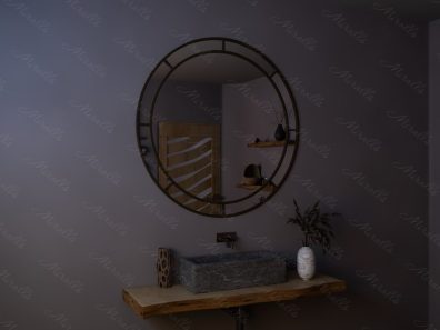 https://miralls.it-kolibri.com/wp-content/uploads/2023/04/Eksklyuzivnoe-zerkalo-v-rame-Radiance-4-min-396x297.jpg
