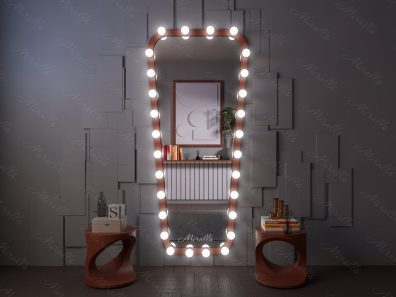 https://miralls.it-kolibri.com/wp-content/uploads/2023/04/Figurnoe-grimyornoe-zerkalo-Violet-2-min-396x297.jpg