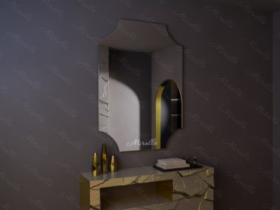 https://miralls.it-kolibri.com/wp-content/uploads/2023/04/Figurnoe-zerkalo-Genevieve-4-min-396x297.jpg