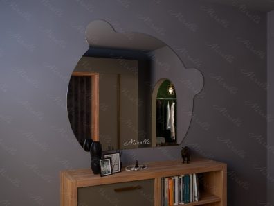 https://miralls.it-kolibri.com/wp-content/uploads/2023/04/Figurnoe-zerkalo-bez-podsvetki-Cat-4-min-396x297.jpg