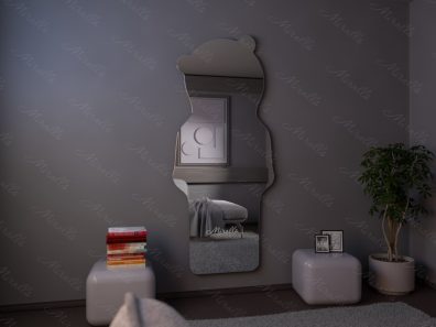 https://miralls.it-kolibri.com/wp-content/uploads/2023/04/Figurnoe-zerkalo-bez-podsvetki-Vinni-4-min-396x297.jpg