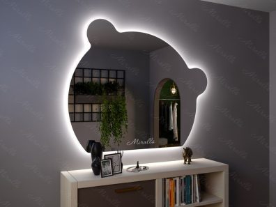 https://miralls.it-kolibri.com/wp-content/uploads/2023/04/Figurnoe-zerkalo-s-podsvetkoj-Cat-Extra-3-min-396x297.jpg