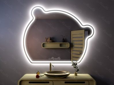 https://miralls.it-kolibri.com/wp-content/uploads/2023/04/Figurnoe-zerkalo-s-podsvetkoj-Cat-Plus-3-min-396x297.jpg