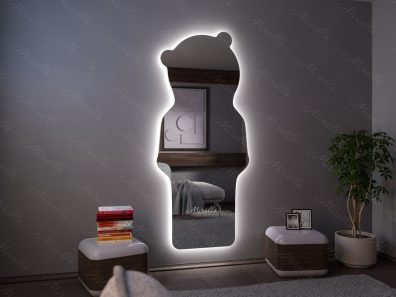 https://miralls.it-kolibri.com/wp-content/uploads/2023/04/Figurnoe-zerkalo-s-podsvetkoj-Vinni-Extra-4-min-396x297.jpg