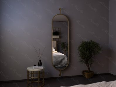 https://miralls.it-kolibri.com/wp-content/uploads/2023/04/Kapsulnoe-zerkalo-bez-podsvetki-Marietta-4-min-396x297.jpg