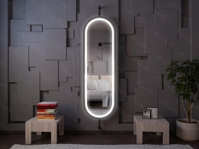 https://miralls.it-kolibri.com/wp-content/uploads/2023/04/Kapsulnoe-zerkalo-c-podsvetkoj-Marietta-Plus-3-min-396x297.jpg