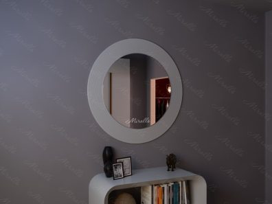 https://miralls.it-kolibri.com/wp-content/uploads/2023/04/Krugloe-zerkalo-bez-podsvetki-Vinyl-4-min-396x297.jpg