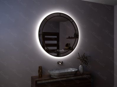 https://miralls.it-kolibri.com/wp-content/uploads/2023/04/Krugloe-zerkalo-s-podsvetkoj-Radiance-Extra-4-min-396x297.jpg