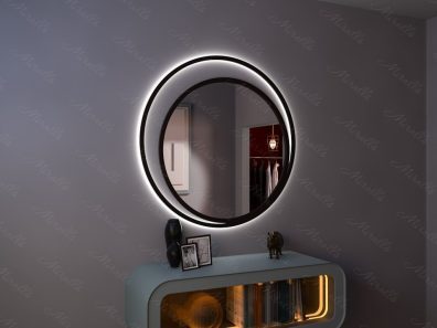 https://miralls.it-kolibri.com/wp-content/uploads/2023/04/Krugloe-zerkalo-s-podsvetkoj-v-rame-Amina-Extra-4-min-396x297.jpg