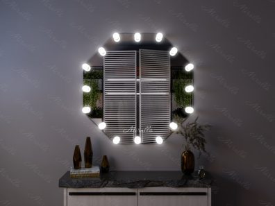 https://miralls.it-kolibri.com/wp-content/uploads/2023/04/Mnogougolnoe-zerkalo-s-lampochkami-Radiant-3-min-396x297.jpg