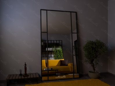 https://miralls.it-kolibri.com/wp-content/uploads/2023/04/Napolnoe-zerkalo-Teramo-4-min-396x297.jpg