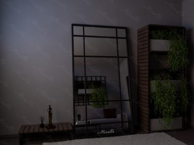 https://miralls.it-kolibri.com/wp-content/uploads/2023/04/Napolnoe-zerkalo-Treviso-4-min-396x297.jpg