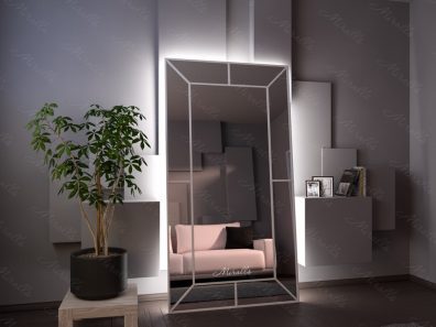 https://miralls.it-kolibri.com/wp-content/uploads/2023/04/Napolnoe-zerkalo-s-podsvetkoj-Sultan-Extra-4-min-396x297.jpg