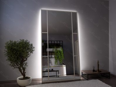 https://miralls.it-kolibri.com/wp-content/uploads/2023/04/Napolnoe-zerkalo-s-podsvetkoj-Teramo-Extra-4-min-396x297.jpg